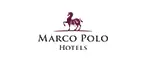 Marco Polo hotels