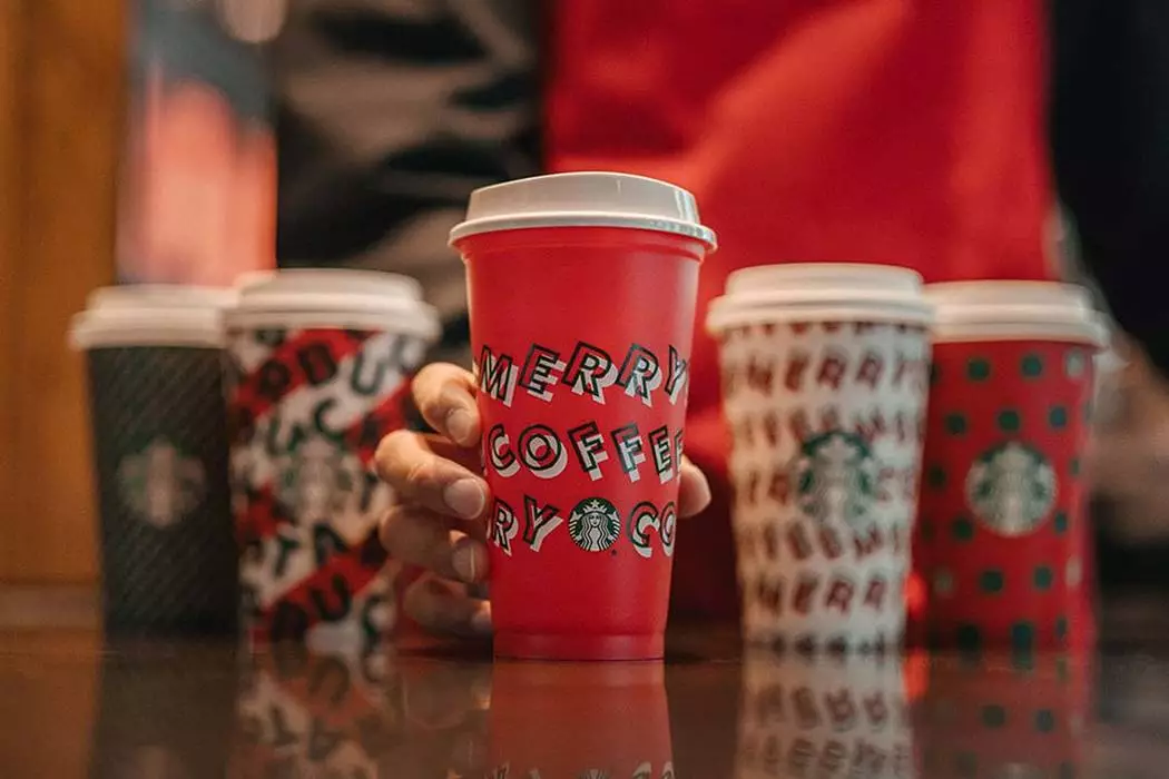 https://www.drinkripples.com/wp-content/uploads/2019/11/12951576_web1_Starbucks-Holiday-Cups-web.webp