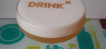 Ripples Launches DrinkX, a Podcast by and for Beverage Experts