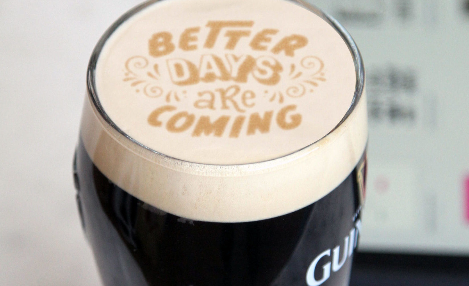 Alcohol Industry Trends PostCOVID19 Era Ripples