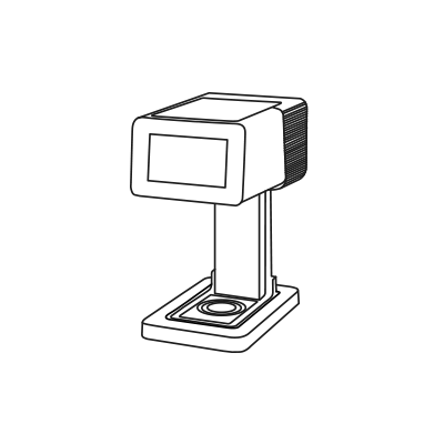 ICON-_0000s_0000_Vector-Smart-Object