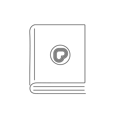 ICON-_0004s_0000_Vector-Smart-Object