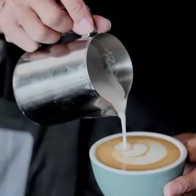 Our 7 Essential Barista Tools to Get Now