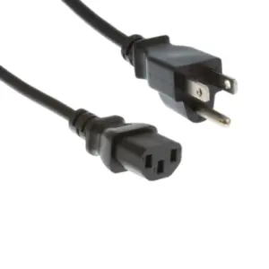 AC Cable Cord (NA)