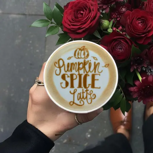 ⭐︎くれらっぷ⭐︎  ripples  ラテアートマシン ⭐︎くれらっぷ⭐︎ ripples ラテアートマシン ⭐︎くれらっぷ