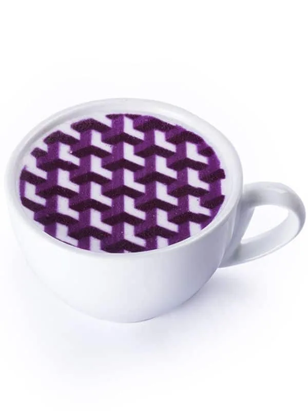 Pods Ripples Maker Chameleon Pod for Ripple Maker: Color Magic | Ripples