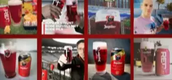4 Fantastic Beer Marketing Campaigns From Around the World
