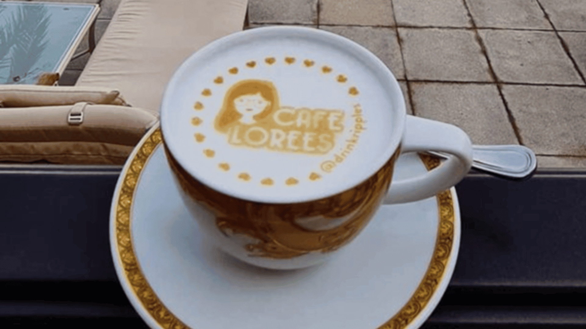 Coffee Branding Essential Tips for Success Drink Ripples