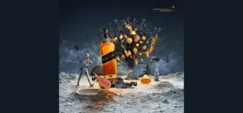 The 6 Best Alcohol Ads of All Time