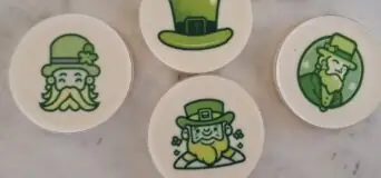 10 St. Patrick’s Day Drinks Recipes