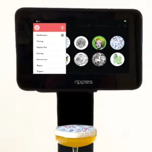 Ripples Plan Renewals