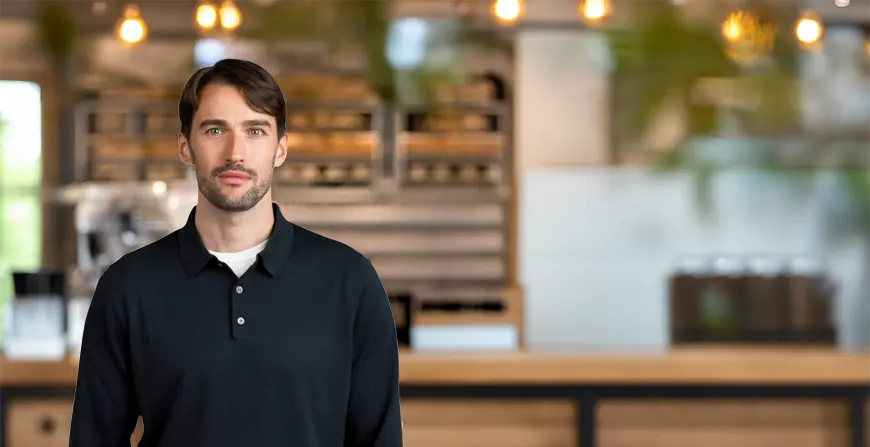 Faster Service & More Engagement with Self-Printing!