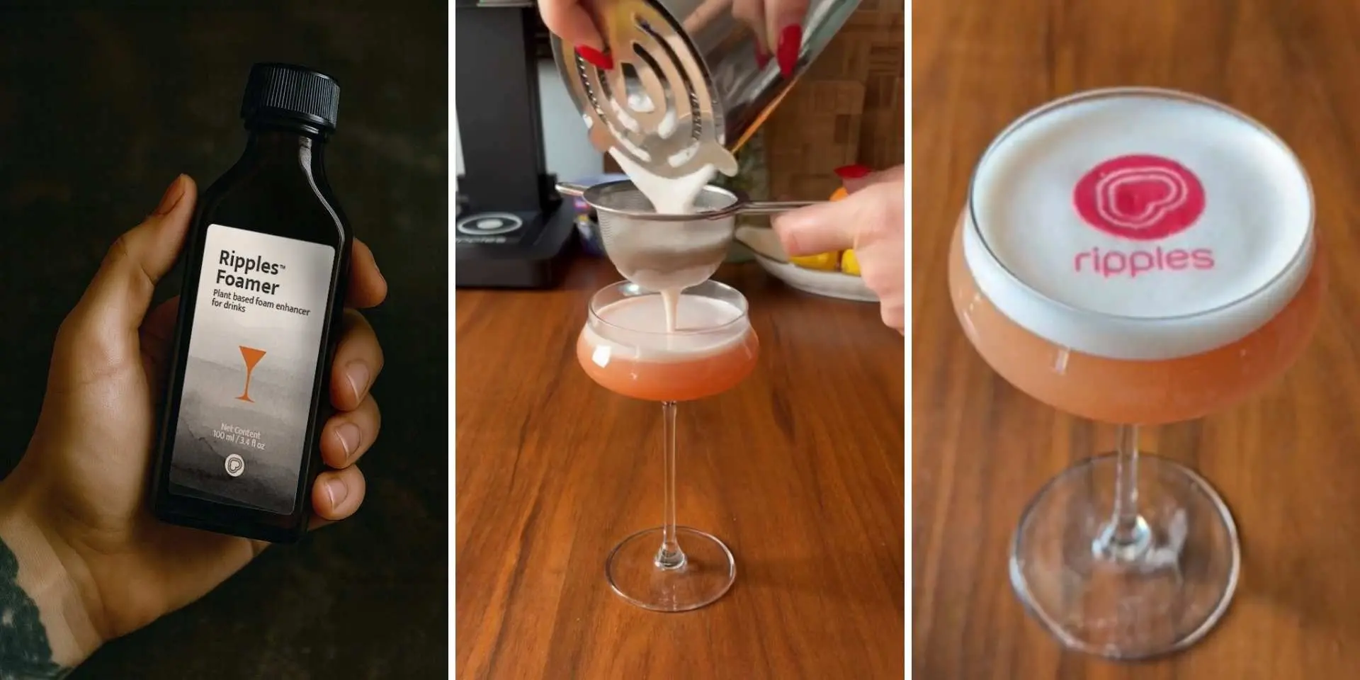 Ripples_Foamer_desktop