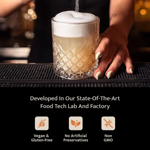 Ripples Foamer - Image 4