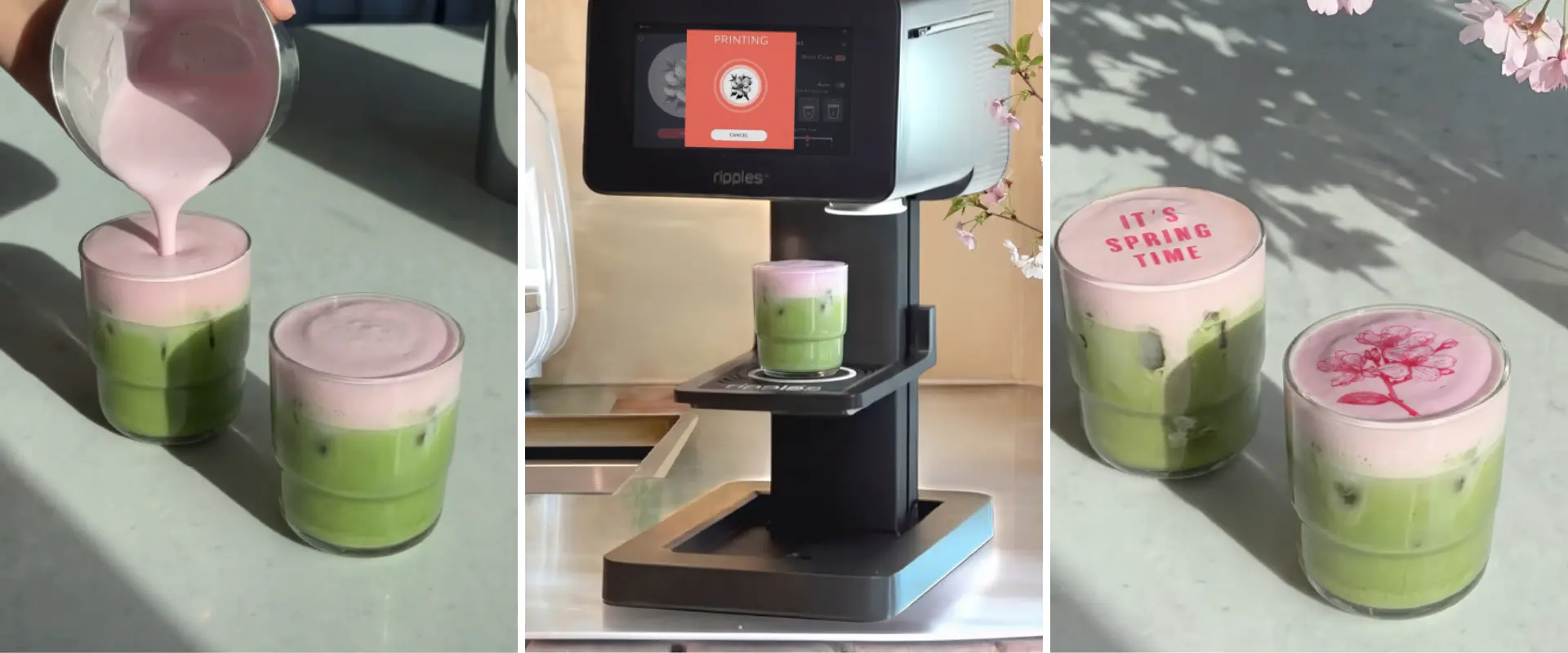 Copy of Desktop View Triptych (3)