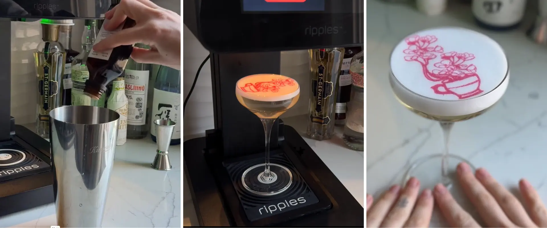 Copy of Desktop View Triptych (5)