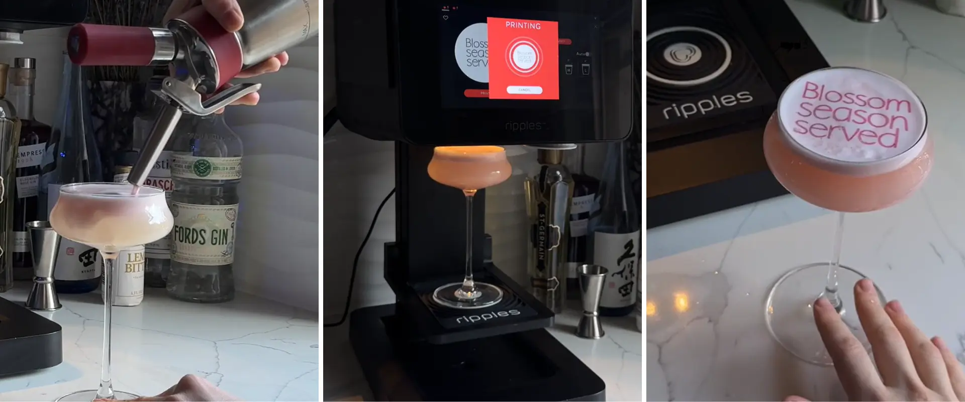 Copy of Desktop View Triptych (6)